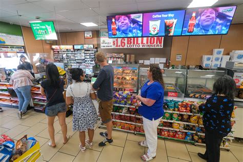 7 eleven cctv scandal|Some 7.